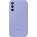 Samsung Flipové pouzdro Smart View pro Samsung Galaxy A34 Blueberry