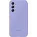 Samsung Flipové pouzdro Smart View pro Samsung Galaxy A54 Blueberry