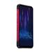 Doogee S97 Pro Red