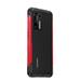 Doogee S97 Pro Red