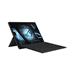 ASUS ROG Flow X16 /i9-13900H/16GB/1TB SSD/GeForce RTX™ 4060 8GB/16"QHD+/touch miniLED/240Hz/2y PUR/WIN 11Home/černá