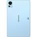 DOOGEE TABLET T20 LTE 8+256 10,4" Ice Blue