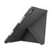 Lenovo TAB P11 2nd GEN. FOLIO CASE (grey) = šedé pouzdro