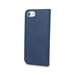 Cu-be Platinum pouzdro Samsung Galaxy A34 5G Navy