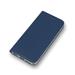 Cu-be Platinum pouzdro Samsung Galaxy A34 5G Navy