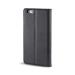 Cu-Be Pouzdro magnet Samsung XCover 2/6 PRO Black