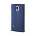 Cu-Be Pouzdro magnet Samsung Galaxy A34 5G Navy