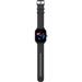 AMAZFIT GTS 3 Graphite Black