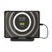 Zens 60W iPad/Macbook Air charging stand