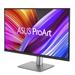 27" LED ASUS PA279CRV