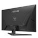 32" WLED ASUS VG32UQA1A