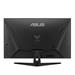 32" WLED ASUS VG32UQA1A