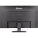 32" iiyama XU3294QSU-B1: