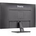 32" iiyama XU3294QSU-B1: