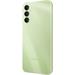 Samsung Galaxy A14 5G  SM-A146 Green 128GB