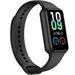 Amazfit Band 7, Black