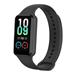 Amazfit Band 7, Black