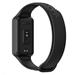 Amazfit Band 7, Black