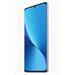 Xiaomi 12 8GB/256GB Blue EU