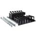 HP Z2 G9 Mini Rail Rack Kit