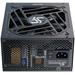 SEASONIC zdroj VERTEX GX-1000 Gold / 1000W / ATX3.0 / 135mm fan / 80PLUS Gold