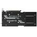 GIGABYTE GeForce RTX 4070 Ti WINDFORCE OC 12GB / PCI-E / 12GB GDDR6X / HDMI / 3x DP