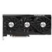 GIGABYTE GeForce RTX 4070 Ti WINDFORCE OC 12GB / PCI-E / 12GB GDDR6X / HDMI / 3x DP