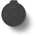 Bang & Olufsen Beosound Explore Black Anthracite