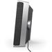 Bang & Olufsen BeoSound Level Natural / Dark Grey