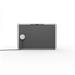 Bang & Olufsen BeoSound Level Natural / Dark Grey