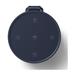 Bang & Olufsen Beosound Explore Navy