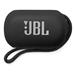 JBL Reflect Flow Pro černá