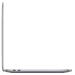 Apple MacBook Pro 13'',M2 chip with 8-core CPU and 10-core GPU, 256GB SSD,16GB RAM - Space Grey