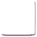 Apple MacBook Pro 13'',M2 chip with 8-core CPU and 10-core GPU, 256GB SSD,16GB RAM - Space Grey