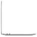 Apple MacBook Pro 13'',M2 chip with 8-core CPU and 10-core GPU, 256GB SSD,16GB RAM - Silver