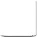 Apple MacBook Pro 13'',M2 chip with 8-core CPU and 10-core GPU, 256GB SSD,16GB RAM - Silver