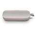 BOSE Soundlink Flex white smoke