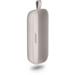 BOSE Soundlink Flex white smoke