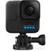 GoPro HERO11 Black Mini