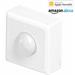 LifeSmart Cube senzor pohybu