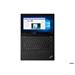 Lenovo ThinkPad L/L14/R3-5450/14"/FHD/8GB/512GB SSD/Integrovana/W10P/Black/3R