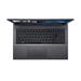 Acer Extensa 15 EX215-55 - 15.6" - Core i5 1235U - 8 GB RAM - 256 GB SSD - German