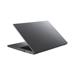 Acer Extensa 15 EX215-55 - 15.6" - Core i7 1255U - 16 GB RAM - 512 GB SSD - German