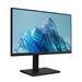 Acer CB271 bmirux - LED monitor - Full HD (1080p) - 27"