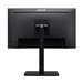 Acer CB271 bmirux - LED monitor - Full HD (1080p) - 27"