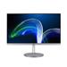 Acer CB322QK semipruzx - CB2 Series - LED monitor - 4K - 32" - HDR