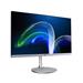 Acer CB322QK semipruzx - CB2 Series - LED monitor - 4K - 32" - HDR