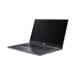 Acer Chromebook 317 CB317-1HT - 43.9 cm (17.3") - Intel Pentium Silver N6000 - silver