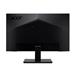 Acer LED-Display Vero V227Q Bbipv - 54.5 cm (21.5") - 1920 x 1080 Full HD