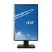 Acer LED-Display B246WL yemipruzx - 61 cm (24") - 1920 x 1200 WUXGA